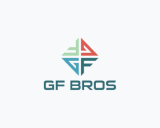 /public/logoimage/1540985490gf bros-10.png